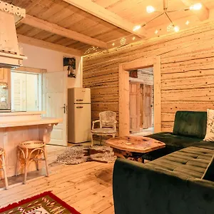 Apartdom33 Zakopane